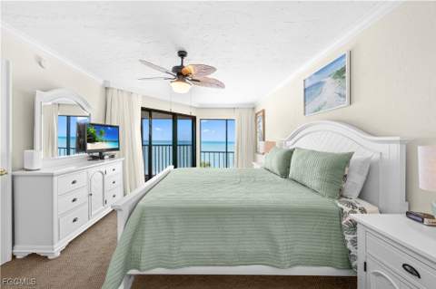 2445 W Gulf Dr 45A, Sanibel FL - photo 13 of 37