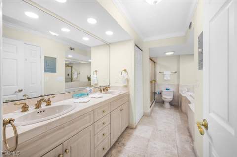 2445 W Gulf Dr 45A, Sanibel FL - photo 14 of 37
