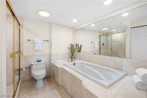 2445 W Gulf Dr 45A, Sanibel FL - photo 15 of 37