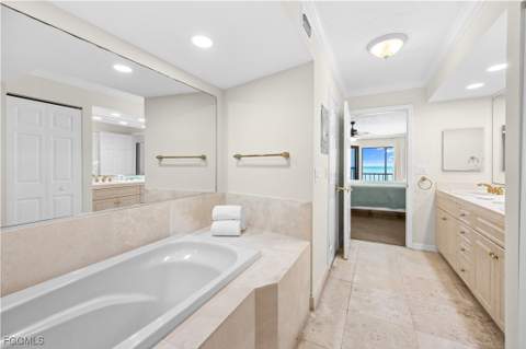 2445 W Gulf Dr 45A, Sanibel FL - photo 16 of 37