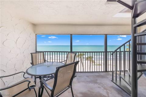 2445 W Gulf Dr 45A, Sanibel FL - photo 17 of 37