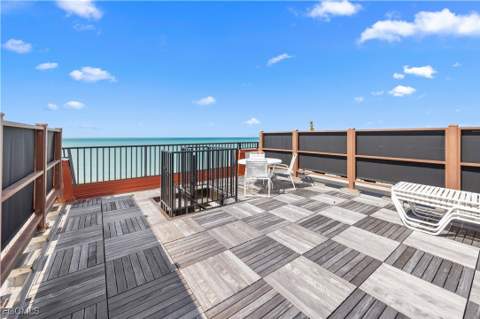 2445 W Gulf Dr 45A, Sanibel FL - photo 18 of 37