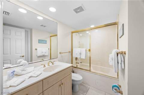 2445 W Gulf Dr 45A, Sanibel FL - photo 19 of 37