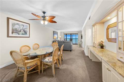 2445 W Gulf Dr 45A, Sanibel FL - photo 20 of 37