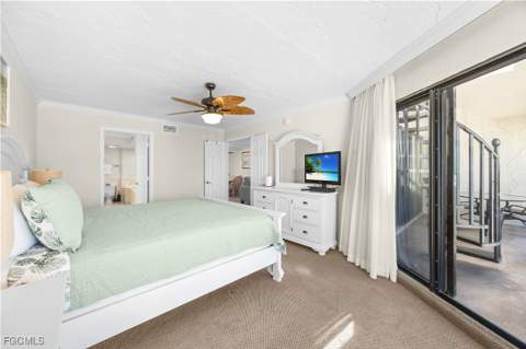 2445 W Gulf Dr 45A, Sanibel FL - photo 21 of 37