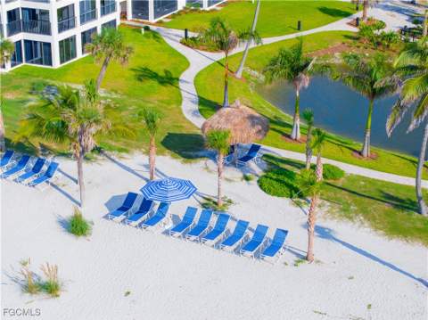 2445 W Gulf Dr 45A, Sanibel FL - photo 22 of 37