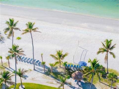 2445 W Gulf Dr 45A, Sanibel FL - photo 23 of 37