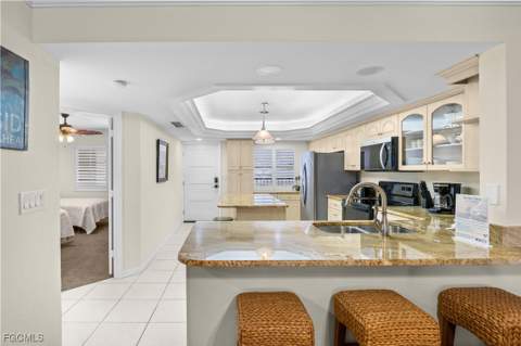 2445 W Gulf Dr 45A, Sanibel FL - photo 6 of 37