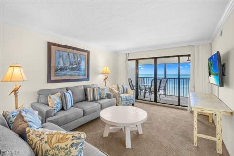 2445 W Gulf Dr 45A, Sanibel FL - photo 7 of 37