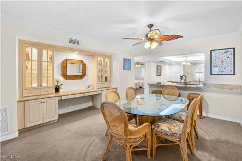 2445 W Gulf Dr 45A, Sanibel FL - photo 9 of 37