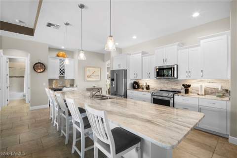 2341 NW 36th Pl, Cape Coral FL - photo 11 of 50