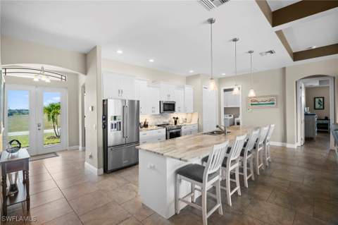 2341 NW 36th Pl, Cape Coral FL - photo 13 of 50