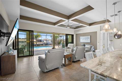 2341 NW 36th Pl, Cape Coral FL - photo 17 of 50
