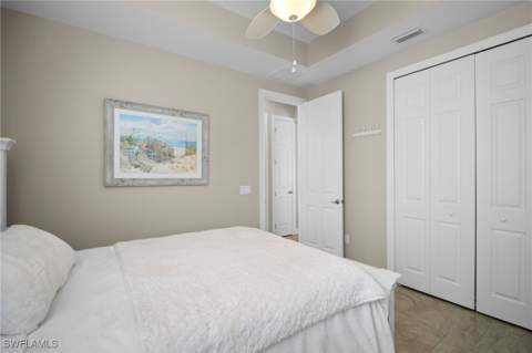 2341 NW 36th Pl, Cape Coral FL - photo 22 of 50