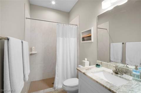 2341 NW 36th Pl, Cape Coral FL - photo 23 of 50