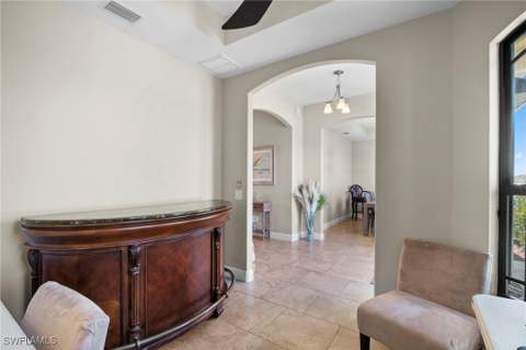2341 NW 36th Pl, Cape Coral FL - photo 7 of 50