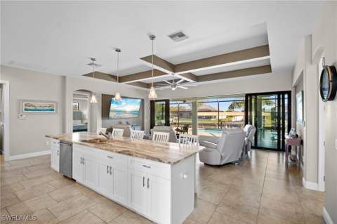 2341 NW 36th Pl, Cape Coral FL - photo 9 of 50