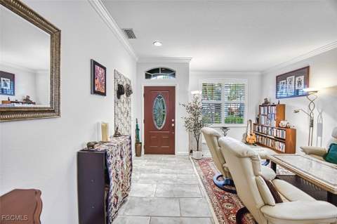 14466 Reflection Lakes Dr, Fort Myers FL - photo 10 of 46