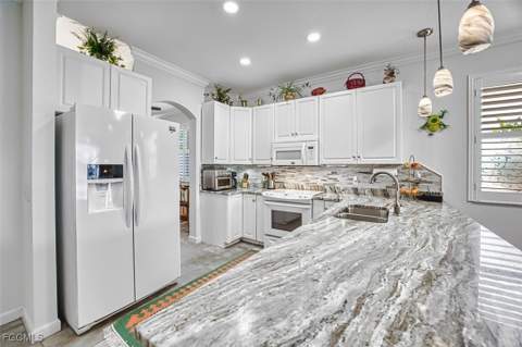 14466 Reflection Lakes Dr, Fort Myers FL - photo 14 of 46