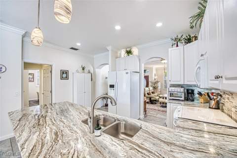14466 Reflection Lakes Dr, Fort Myers FL - photo 15 of 46