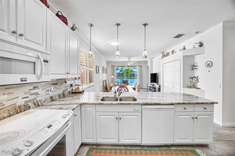 14466 Reflection Lakes Dr, Fort Myers FL - photo 16 of 46