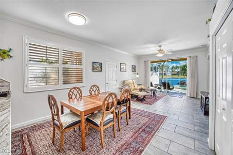 14466 Reflection Lakes Dr, Fort Myers FL - photo 17 of 46
