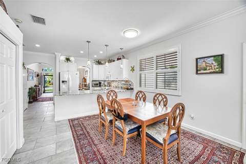 14466 Reflection Lakes Dr, Fort Myers FL - photo 18 of 46