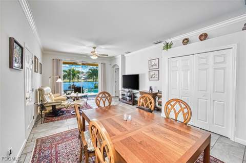 14466 Reflection Lakes Dr, Fort Myers FL - photo 19 of 46