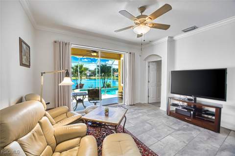 14466 Reflection Lakes Dr, Fort Myers FL - photo 20 of 46