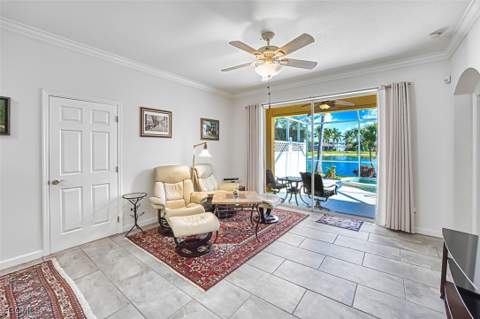 14466 Reflection Lakes Dr, Fort Myers FL - photo 21 of 46