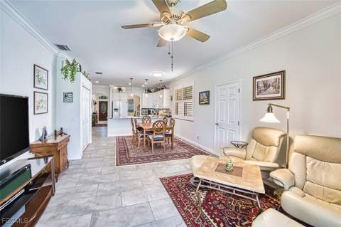 14466 Reflection Lakes Dr, Fort Myers FL - photo 22 of 46