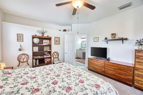 14466 Reflection Lakes Dr, Fort Myers FL - photo 23 of 46