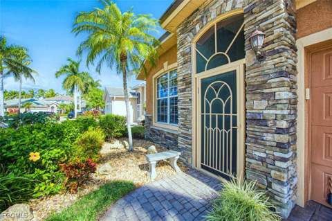 14466 Reflection Lakes Dr, Fort Myers FL - photo 6 of 46