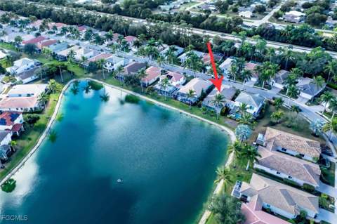 14466 Reflection Lakes Dr, Fort Myers FL - photo 8 of 46