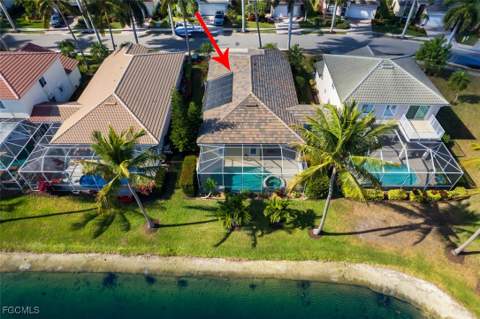 14466 Reflection Lakes Dr, Fort Myers FL - photo 9 of 46