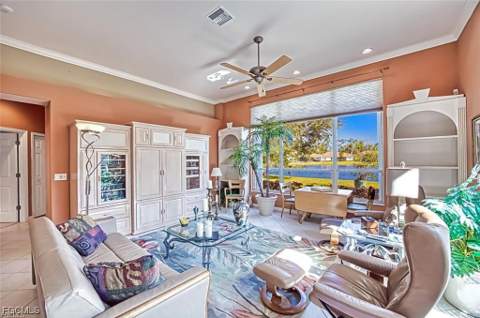 13695 Bald Cypress Cir, Fort Myers FL - photo 10 of 31