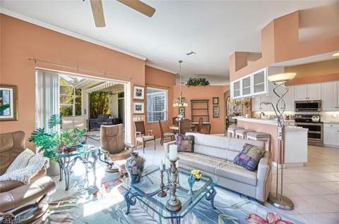 13695 Bald Cypress Cir, Fort Myers FL - photo 11 of 31