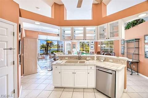 13695 Bald Cypress Cir, Fort Myers FL - photo 12 of 31