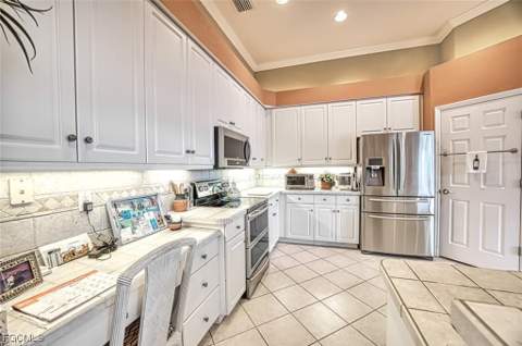 13695 Bald Cypress Cir, Fort Myers FL - photo 13 of 31