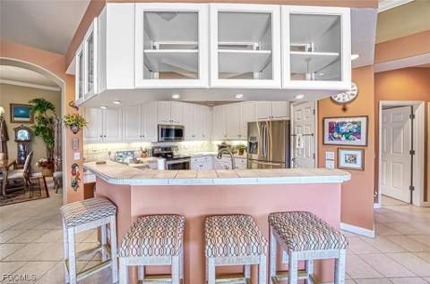 13695 Bald Cypress Cir, Fort Myers FL - photo 14 of 31