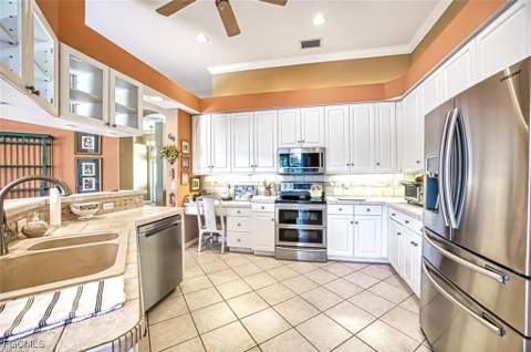 13695 Bald Cypress Cir, Fort Myers FL - photo 15 of 31