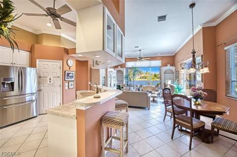 13695 Bald Cypress Cir, Fort Myers FL - photo 16 of 31