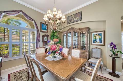 13695 Bald Cypress Cir, Fort Myers FL - photo 17 of 31