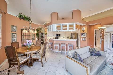 13695 Bald Cypress Cir, Fort Myers FL - photo 18 of 31