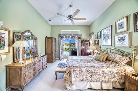 13695 Bald Cypress Cir, Fort Myers FL - photo 19 of 31
