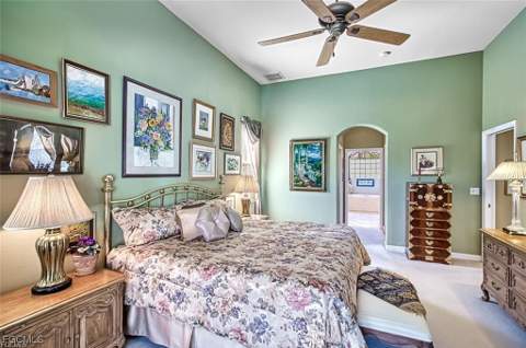 13695 Bald Cypress Cir, Fort Myers FL - photo 20 of 31