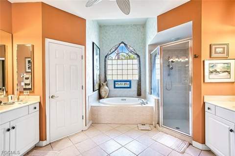 13695 Bald Cypress Cir, Fort Myers FL - photo 21 of 31