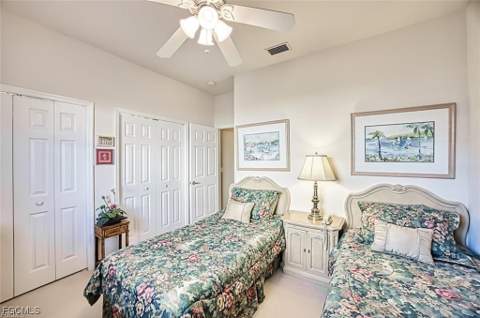 13695 Bald Cypress Cir, Fort Myers FL - photo 22 of 31