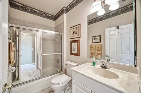 13695 Bald Cypress Cir, Fort Myers FL - photo 23 of 31