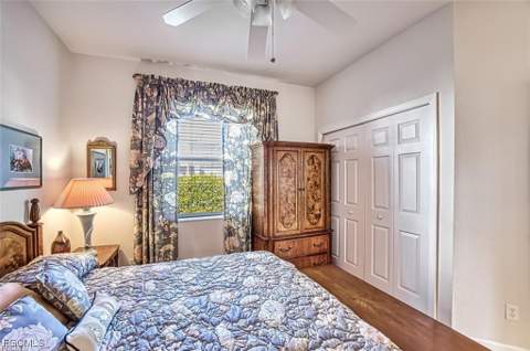 13695 Bald Cypress Cir, Fort Myers FL - photo 24 of 31
